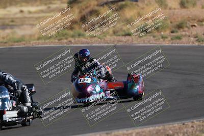 media/Apr-19-2025-AHRMA (Sat) [[3d98ca3309]]/Race/Group 9/Turn 4/